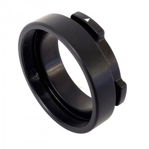 Rusan Lens adapters Connector MCR-FT32 for Pard FD-1 and FT-32