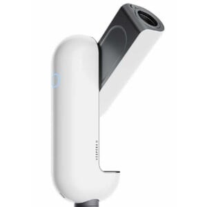 Vaonis Smart Telescope AP 50/250 Vespera II High Carbon Tripod