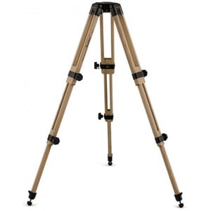 Berlebach Treppiede-Legno Report 703 1/4"