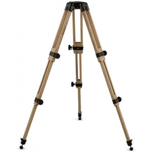 Berlebach Wooden tripod Report 803 1/4"