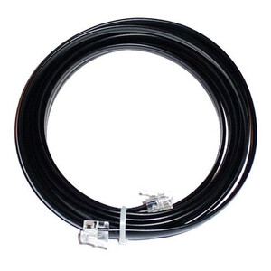 TS Optics Autoguiding Cable ST-4