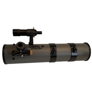 Orion Optics UK Telescope N 150/750 IDEAL6 OTA