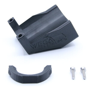 Astroprints ZWO EAF motor mounting kit for Starlight Instruments Feather Touch FT