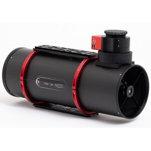 Artesky Telescope N 206/800 Astrograph ARTEC 200E