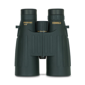 Steiner Verrekijkers Waarnemer 8x56