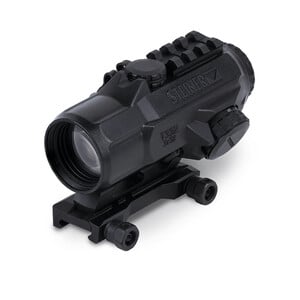 Steiner Riflescope T-Sight T332 5.56