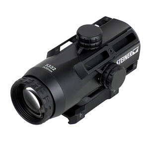 Steiner Riflescope S-Sight S3x32 5.56