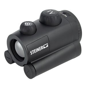 Steiner Thermal imaging camera Nighthunter C35 V2