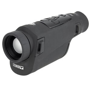 Steiner Thermal imaging camera Nighthunter H35 V2