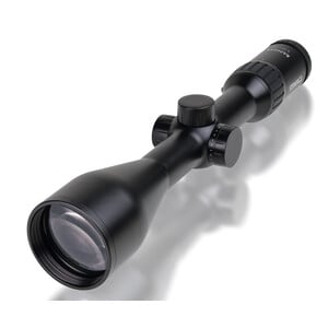 Steiner Riflescope Ranger 4, 3-12x56, 4A-i