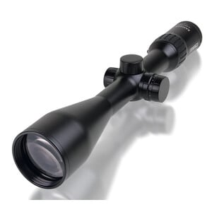 Steiner Riflescope Ranger 4, 6-24x56, 4A-i