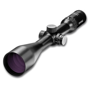 Steiner Riflescope Ranger 4, 4-16x56, 4A-i