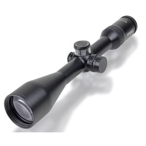 Steiner Riflescope Ranger 8, 3-24x56, 4A-i, BT