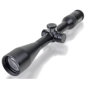 Steiner Riflescope Ranger 8, 4-32x56, 4A-i, BT