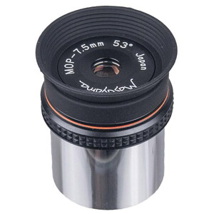 Masuyama Eyepiece 7.5mm 1.25"