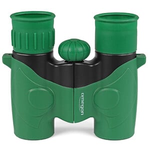 Omegon Binoculares Curiosity 6x21