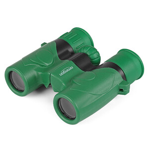 Omegon Binoculares Curiosity 8x21