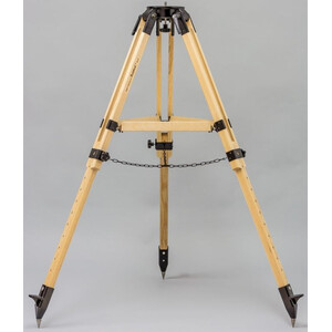 Berlebach Tripod UNI 18 iOptron iEQ30/CEM40/GEM45