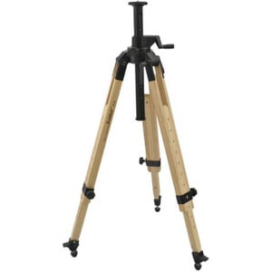 Berlebach Treppiede-Legno UNI 19