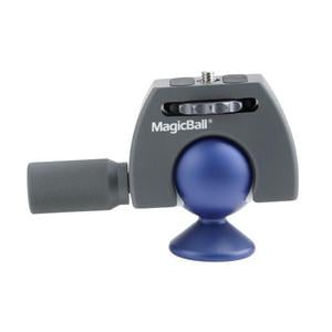 Novoflex Tripod ball-head MagicBall Mini
