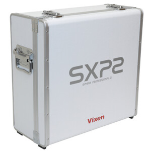 Vixen Transport cases Sphinx SXP2