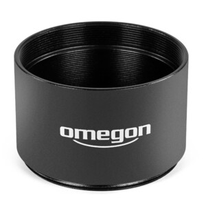 Omegon Prolunga M48 Extension - 30mm