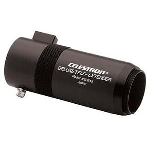Celestron Deluxe tele-extender