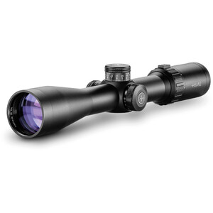 HAWKE Mirino Vantage 30 WA IR 4-12x42, 6,5 Creedmore Marksman (12x)