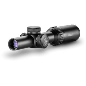 HAWKE Mira telescópica Vantage IR 1", 1-4x20 L4A FD