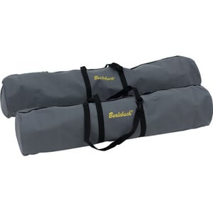 Berlebach Tripod bag UNI 100cm