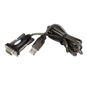 Celestron Converter cables USB/R-S 232