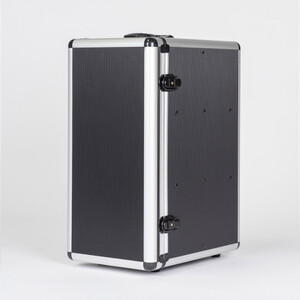 Motic Transport cases Aluminium box