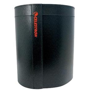 Celestron Soft dew shield cap C11