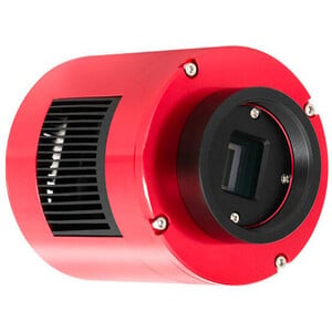 ZWO Camera ASI 585 MC Pro Color