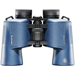 Bushnell Binoculars 8x42 H2O² Porro