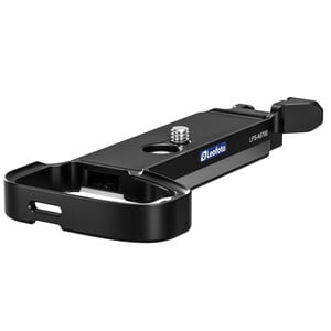 Leofoto L-bracket LPS-A6700 für Sony Alpha A6700