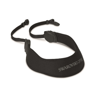 Swarovski UCS Universal comfort carrying strap NL Pure