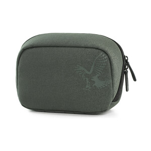 Swarovski FSB-M functionele tas