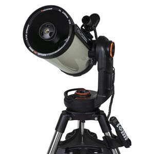 Celestron Schmidt-Cassegrain telescope SC 235/2350 EdgeHD NexStar Evolution 925 StarSense GoTo