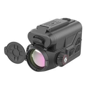 Guide Thermal imaging camera TB630