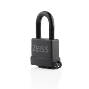 ZEISS Padlock