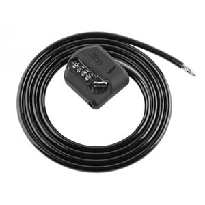 ZEISS Cable lock