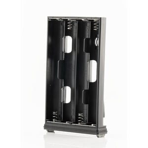 ZEISS Vano batterie per Secacam 7