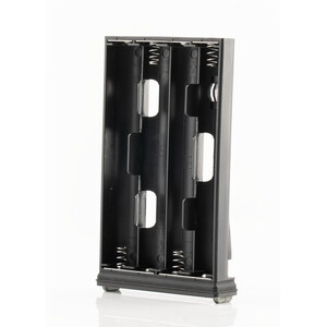 ZEISS Battery compartment for Secacam 7