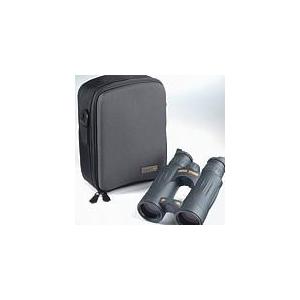 Steiner discovery 10x44 store binoculars