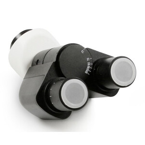 Kern Testa del microscopio, OBB-A1128, binoculare