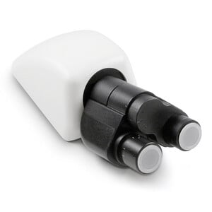 Kern Cabezal del microscopio, OBB-A1209, bino
