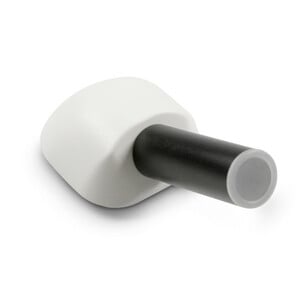 Kern Testa microscopio, OBB-A1227, mono