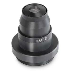 Kern Donkerveldcondensator, olie, OBB-A1538