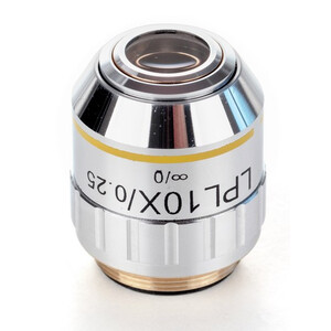 Kern Objetivos, OBB-A1594, PH, infinity, plano, 10x